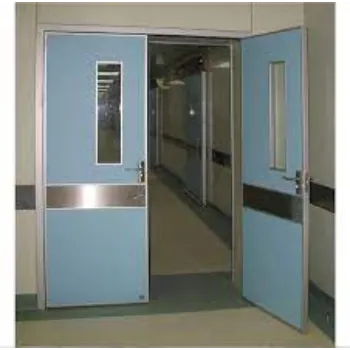 hospital doors-8150195-36429.webp